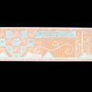 Tapeta 3180-39