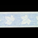 Tapeta 3197-39