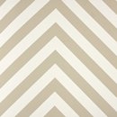 Tapeta 320451