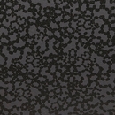 Tapeta 330407
