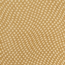 Tapeta 331703