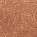 Tapeta 331714