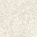 Tapeta 331715