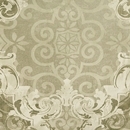 Tapeta 331724