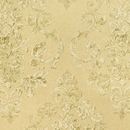 Tapeta 331741