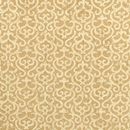 Tapeta 331754