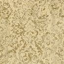 Tapeta 331774