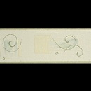 Tapeta 3356-78