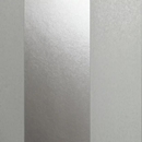 Tapeta 340043
