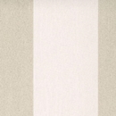 Tapeta 340045.