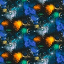 Tapeta 34066-1