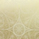 Tapeta 341751