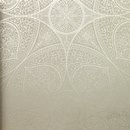 Tapeta 341758