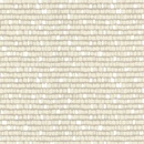 Tapeta 347541