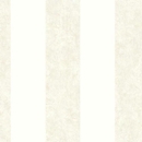 Tapeta 348614