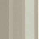 Tapeta 353011