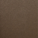 Tapeta 353091