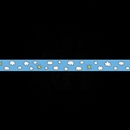 Tapeta 36859-1
