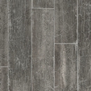 Tapeta 369021