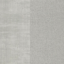 Tapeta 369044