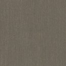 Tapeta 369103