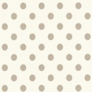 Tapeta 36934-1