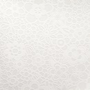 Tapeta 397670