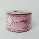 Tapeta 403-08