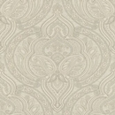 Tapeta 416312