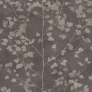 Tapeta 416664