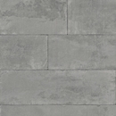 Tapeta 426021