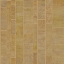 Tapeta 428223