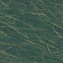 Tapeta 428940