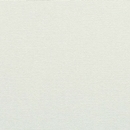 Tapeta 43006