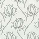 Tapeta 43044sn