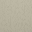Tapeta 43414