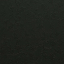 Tapeta 43445.