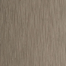 Tapeta 43469