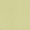 Tapeta 435962