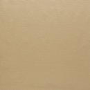 Tapeta 43800