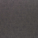 Tapeta 43808