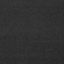 Tapeta 43941