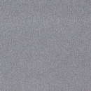 Tapeta 43950