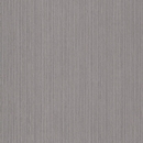 Tapeta 441345