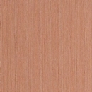 Tapeta 45202