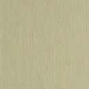 Tapeta 45210