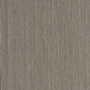 Tapeta 45213