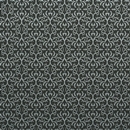 Tapeta 45251