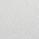 Tapeta 45265