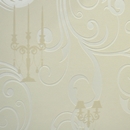 Tapeta 45281